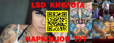 спайс Малгобек