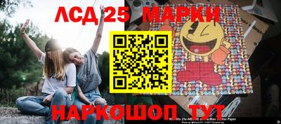 спайс Малгобек